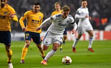 游戏开发有前途吗(目前游戏行业真的不好吗？选择哪个职位比较好？)