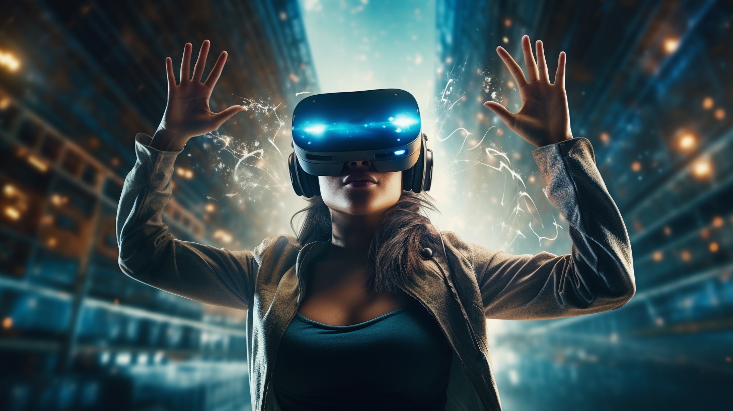 完成发行业务，Digital Extremes致力于游戏开发