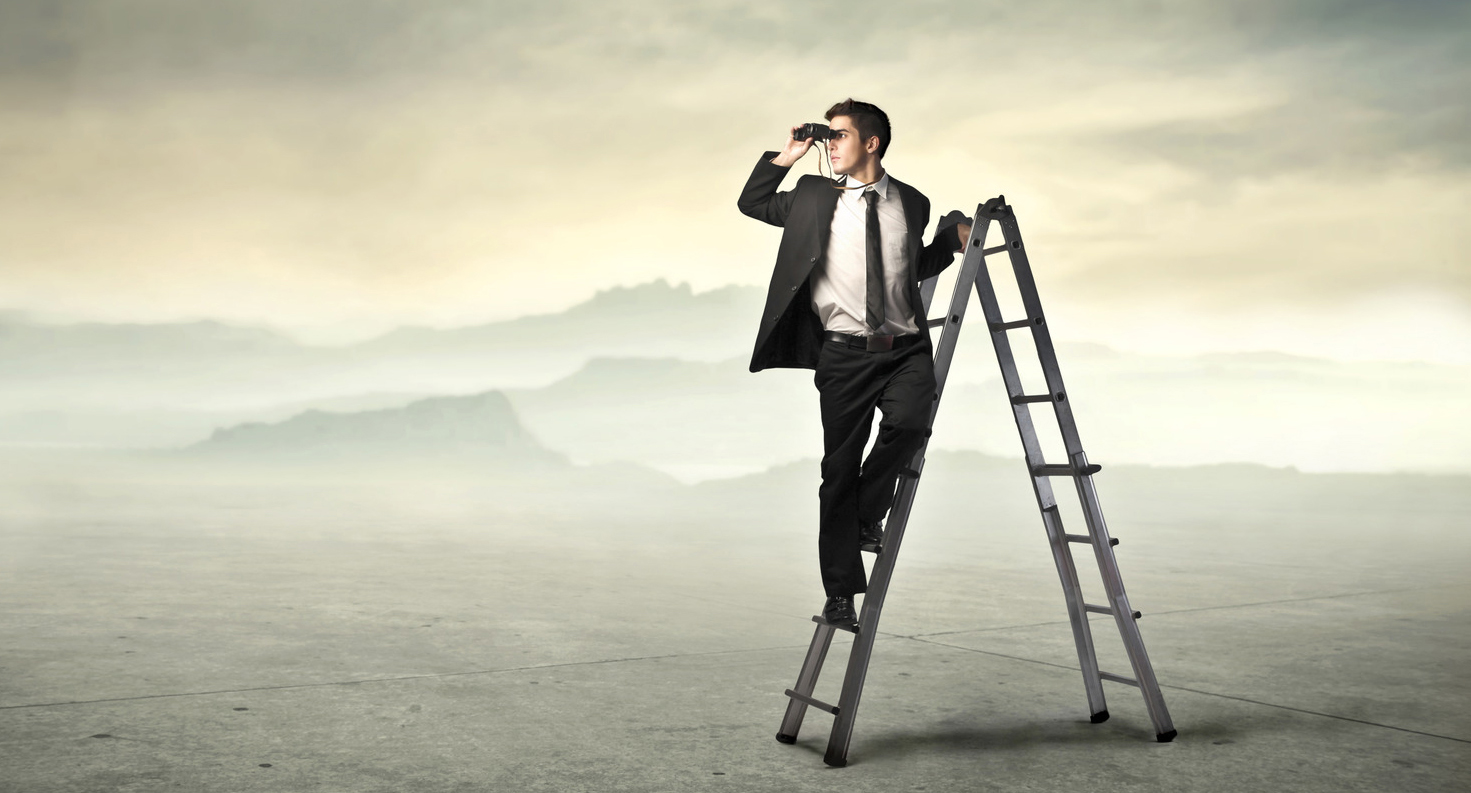 观查 ｜ 伽马数据《2019年中国游戏产业年报》人才文章:40%新岗位月薪过万；规划岗位“供过于求”进入转型环节