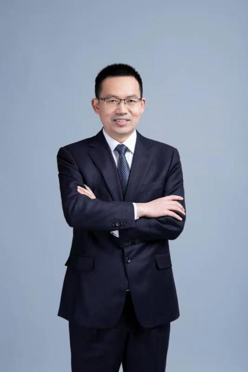 游戏板块疯狂上涨80%！华夏、招商、博时等组织新判断