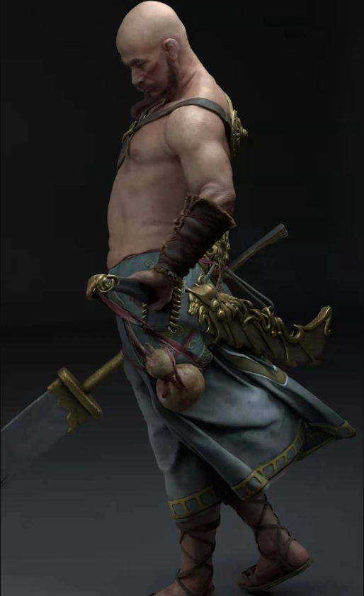 游戏工程师应该学什么专业，游戏市场上有哪些业内人士知道的黑话