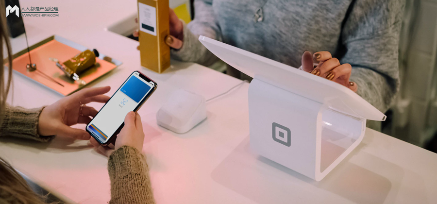 2023年，消费行业的真实机遇及战略分析