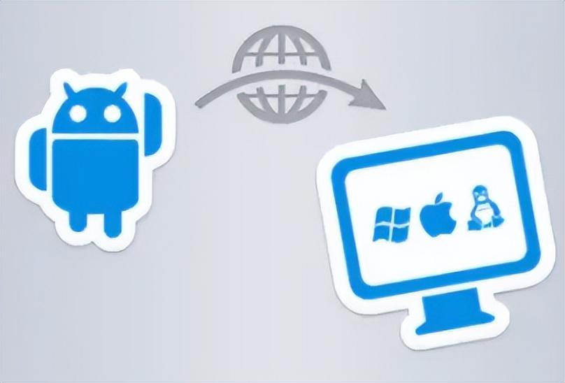 天花板免费远程控制软件