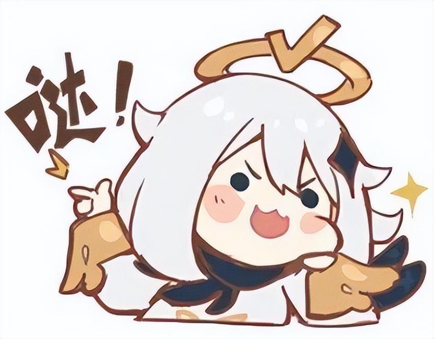 专业不对口，如何进入游戏市场？