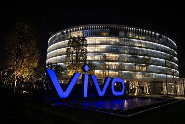 除了高端理想，vivo“难破”诱发未成年游戏氪金难题