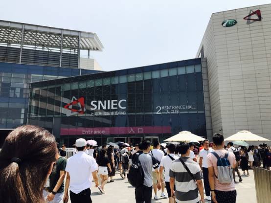 腾讯电脑管家游戏渠道:用电脑玩手机游戏，除了操作6还有什么？