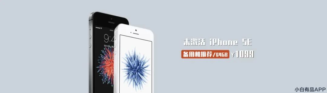 【游戏】60岁老人凌晨五杀引起怀疑 腾讯：系自己 你奶真赵子龙？