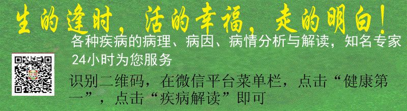 国家禁止16岁以下学生使用智能手机。为什么有害教育APP在严格整治下依然活跃？大学期间要争取的“五证”，第3本…