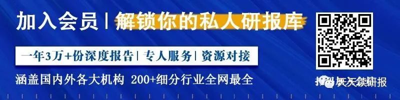 2023年游戏市场规模稳步增长调查报告(附下载)