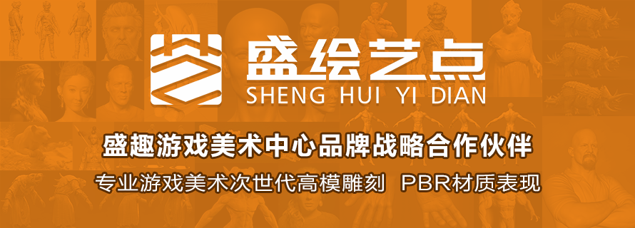 学习3D模型还能进入工业企业吗？大家总能给我找到一些新的就业创意！