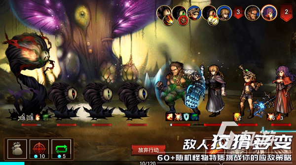 2022年最适合男生的游戏有哪些？ 男生爱玩的游戏排行榜