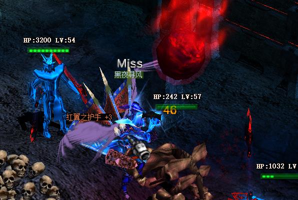 传统热门手游，十大经典手游