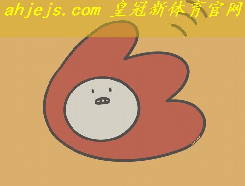 免费游戏推荐男生