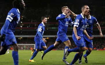 网游新规剑指“氪金”，腾讯、网易如何应对