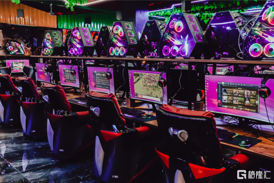 网游新政发布后，多家游戏上市公司股价大跌，众多公司回应各异