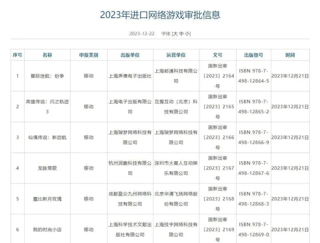 官方出手！整顿！