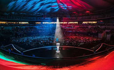 海鸥加速器永久免费版下载