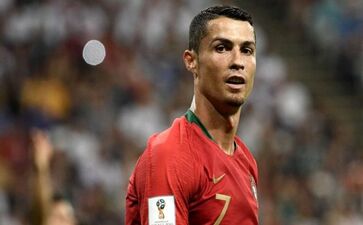 心理疏导治疗方案