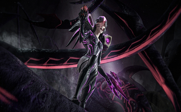 幼儿园语言活动《家乡的美食》教案设计