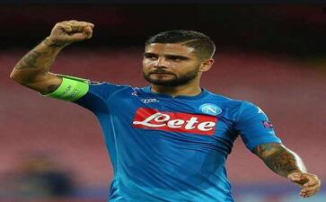 2024年教育培训工作计划范文