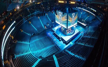 【王补平资料】人教版八年级上下册政治总复习知识点