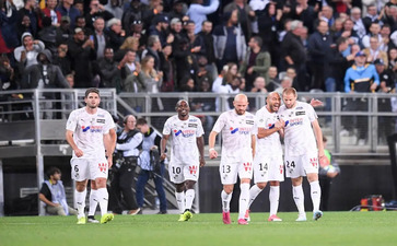 @平山的朋友们 ，寒假未成年游戏限玩时间通知来了