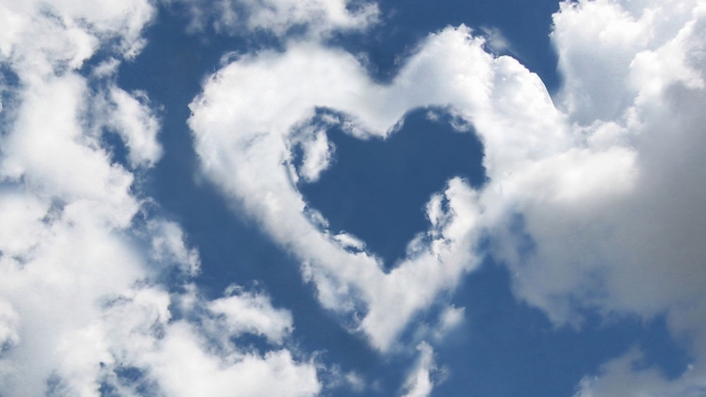 12张PPT看懂中国虚拟数字人产业现状：应用不止于虚拟偶像，2030年市场达2700亿｜量子位智库（附下载）