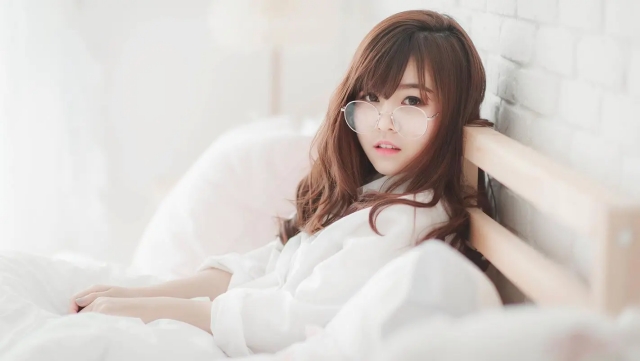 2023 年您需要了解的 150 多项自由职业者统计数据