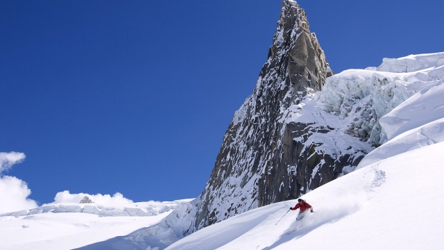 你觉得自己可以在游戏行业工作到多少岁？丨问20人