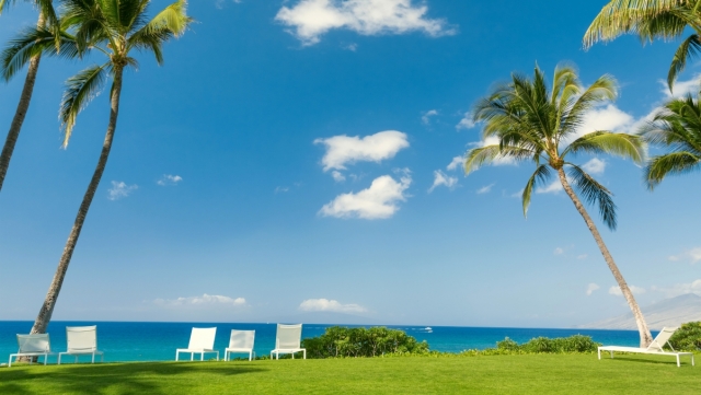 你觉得自己可以在游戏行业工作到多少岁？